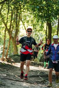 BIB: 
                            <button type="button" onclick="openModal(28156894)" class="btn btn-primary btn-sm float-right btn-popup" data-toggle="modal" data-target=".modal-high-quality">
                        <i class="fas fa-shopping-cart"></i> Add to Cart
                    </button>
                                            <button type="button" onclick="isThisMe(28156894, true)" class="btn btn-success btn-sm float-right btn-popup btn-isme hidden" data-toggle="tooltip" data-placement="bottom" title="นี่คือรูปของคุณใช่ไหม คลิกที่นี่เพื่อเอาเข้าอัลบั้ม">
                        <i class="fas fa-plus"></i> Add to album
                    </button>
                    <button type="button" onclick="isThisMe(28156894, false)" class="btn btn-warning btn-sm float-right btn-popup btn-isnotme hidden">
                        <i class="fas fa-ban"></i> Remove from album
                    </button>